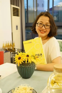文旭平老师