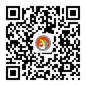 微信图片_20211214090442.jpg